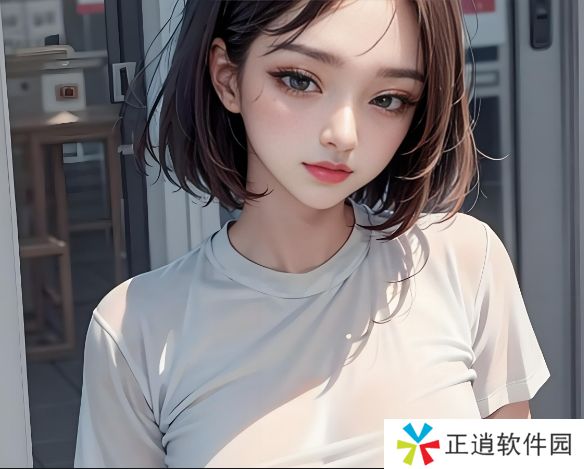 vr成品网源码78w78的特点是什么？该源码如何提升VR开发效率？