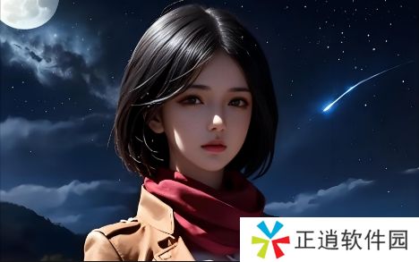 九十九夜Xbox360版游戏有什么独特之处？值得一试的理由是什么？