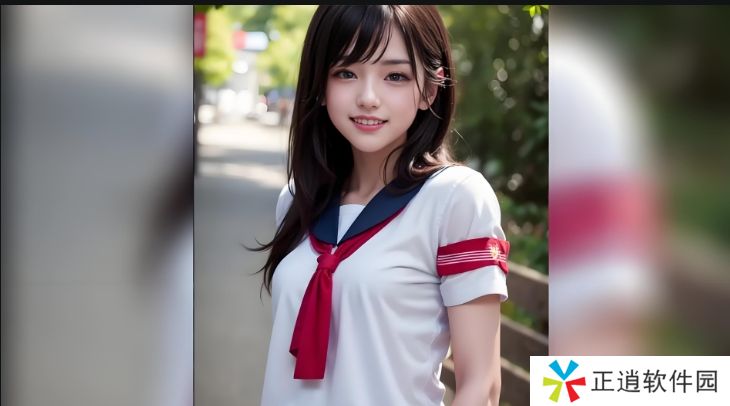 18岁女生学习Hip-hop舞蹈还是爵士舞哪个更适合？如何选择？